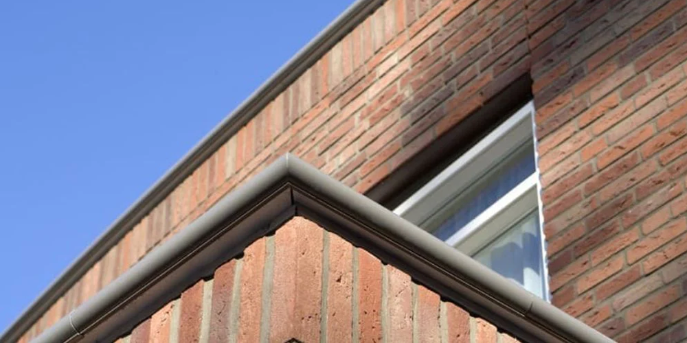 Kraaltrim Rooftopshop