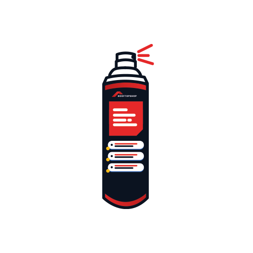 EPDM Lijm en Kit - Sterke hechting voor een waterdicht dak