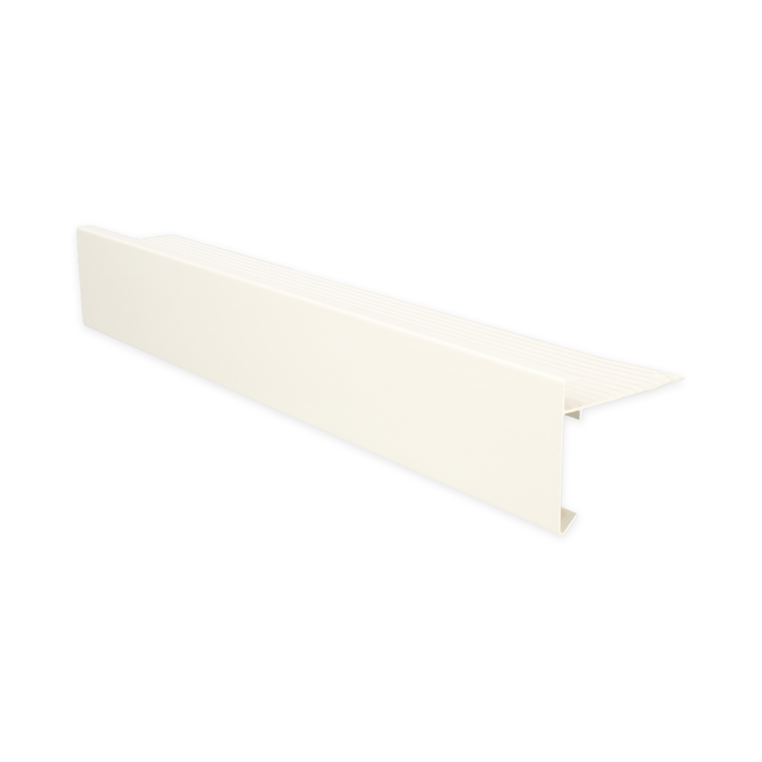 Daktrim 60x64