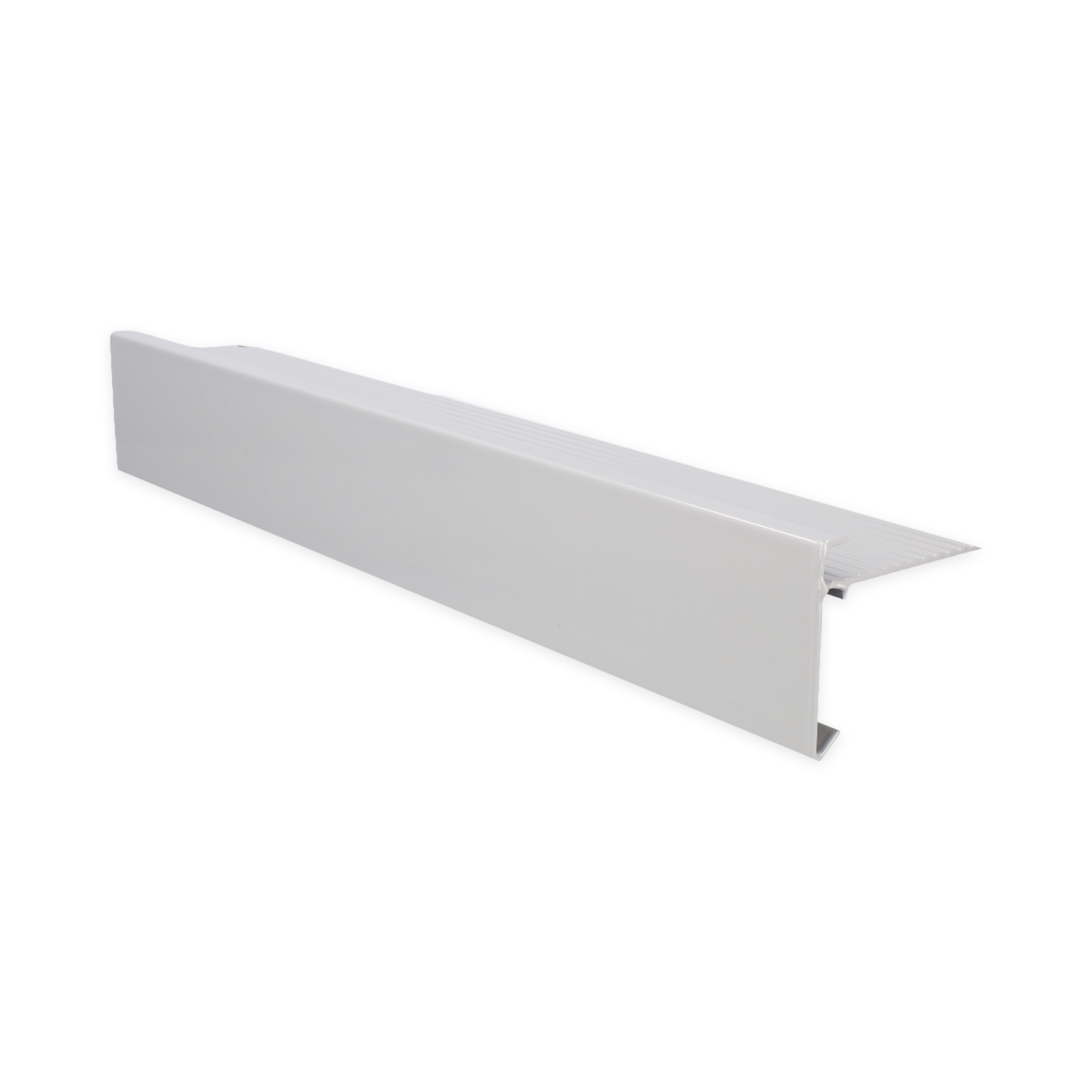 Daktrim 60x64