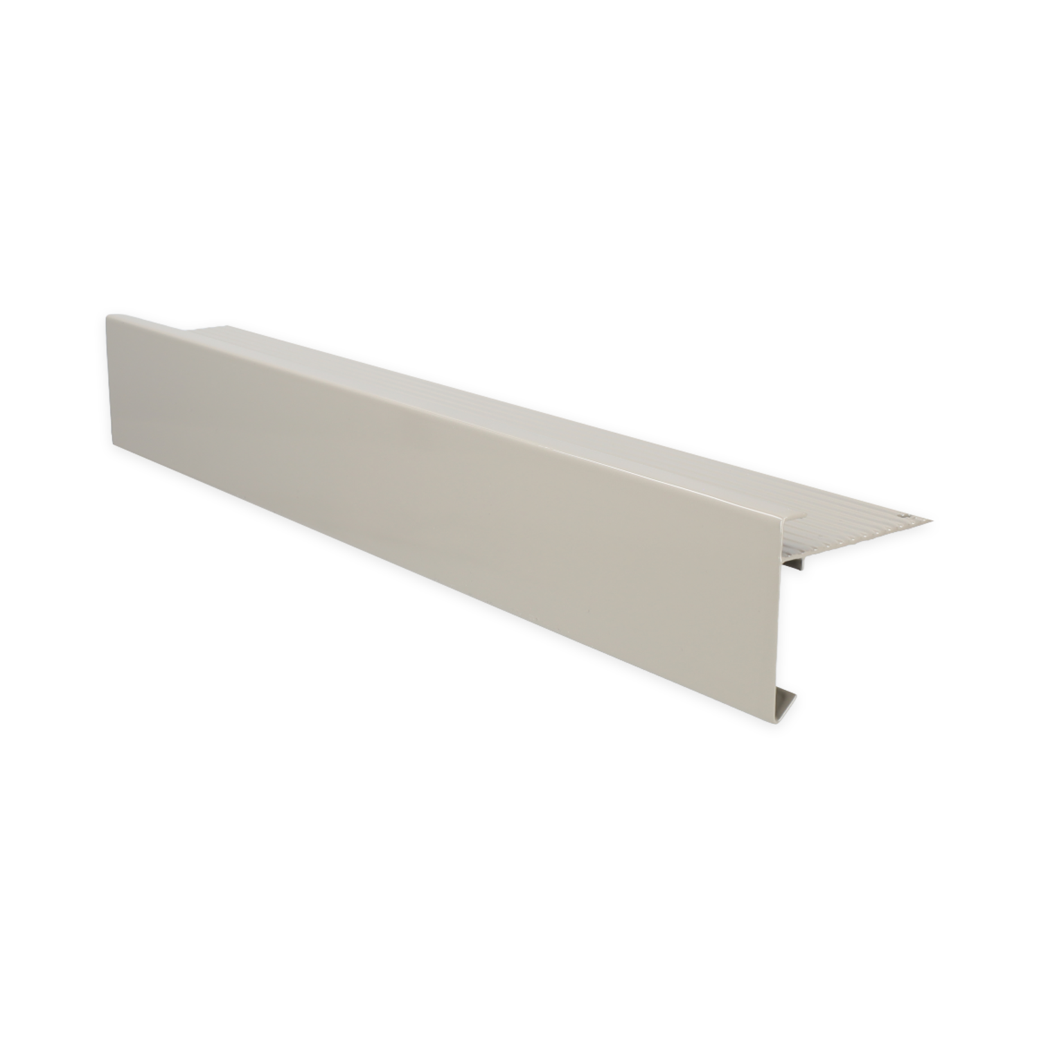 Daktrim 60x64