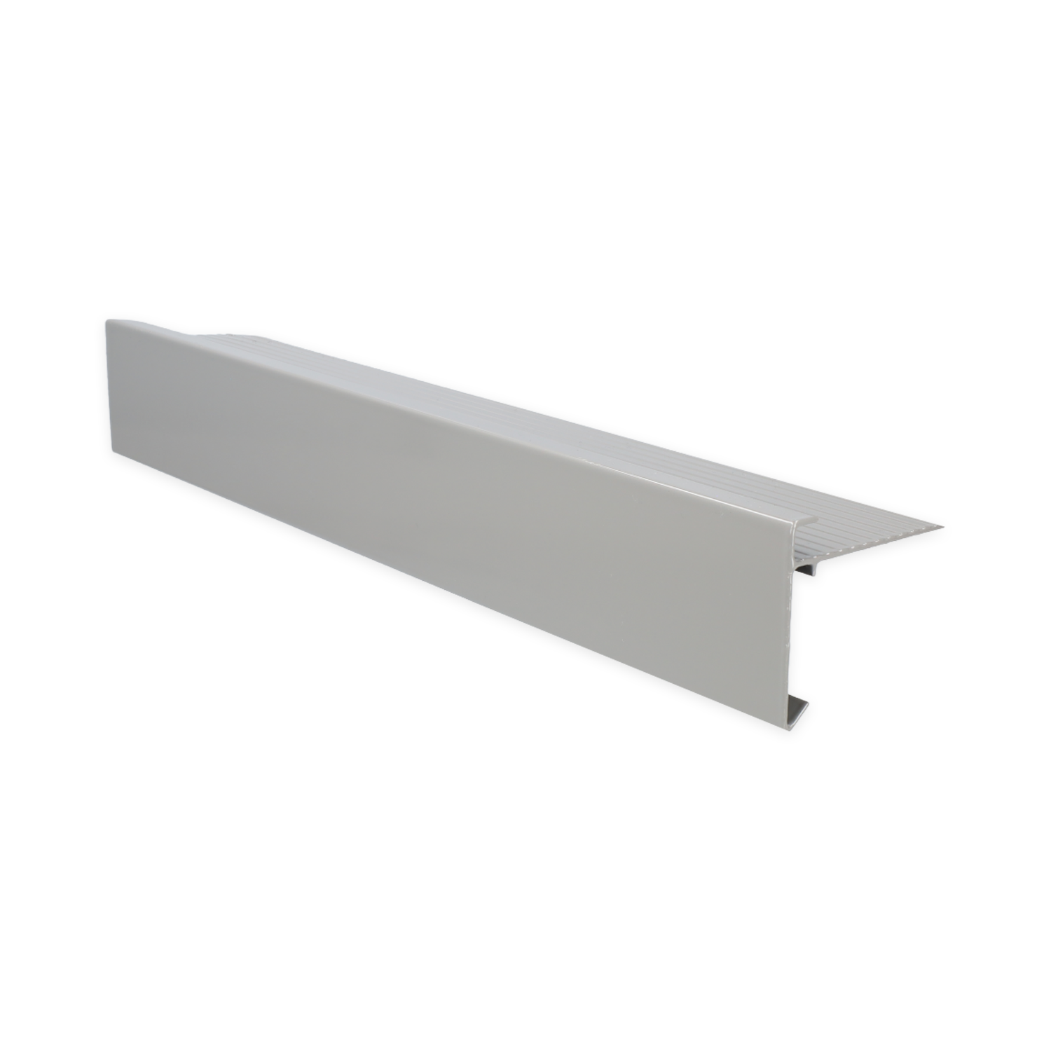Daktrim 60x64