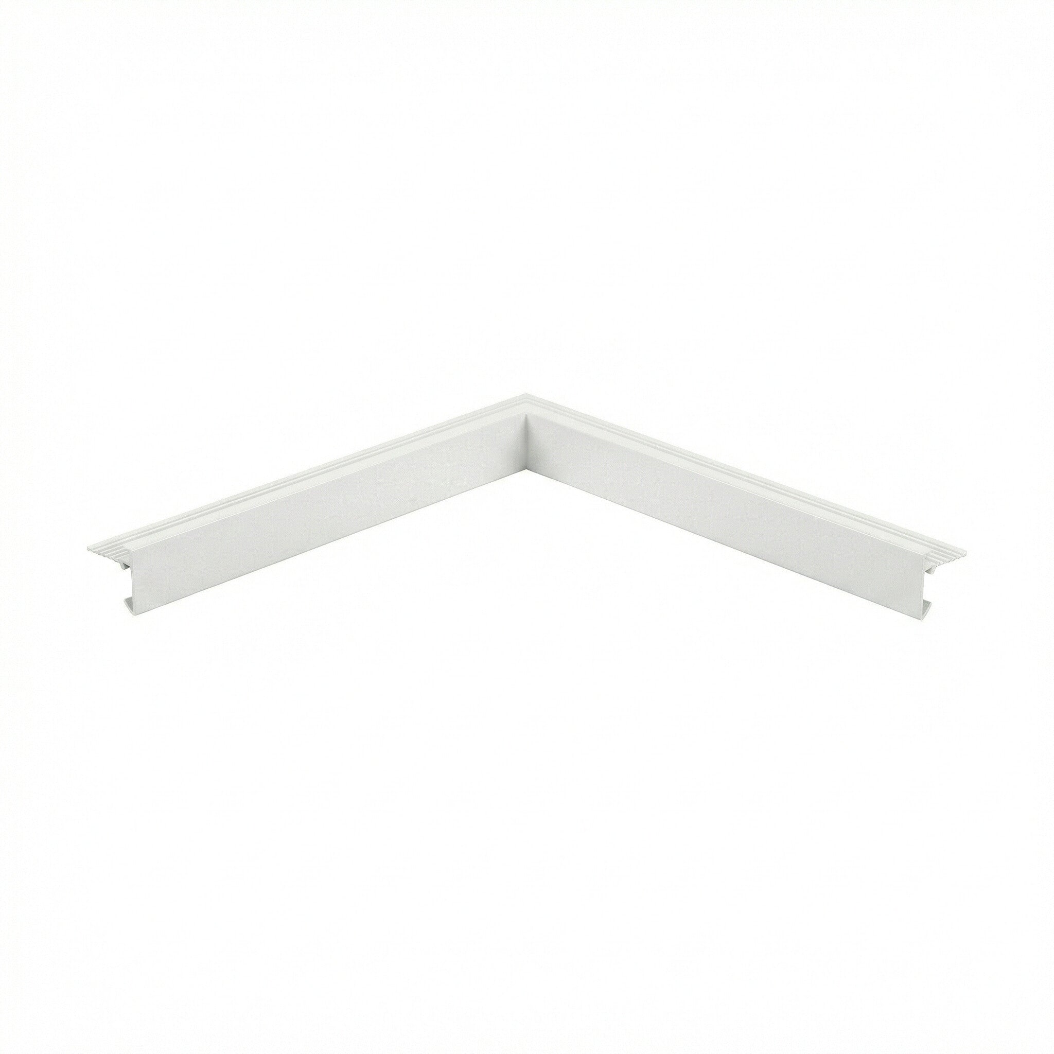 #afwerking_Wit (RAL 9010)