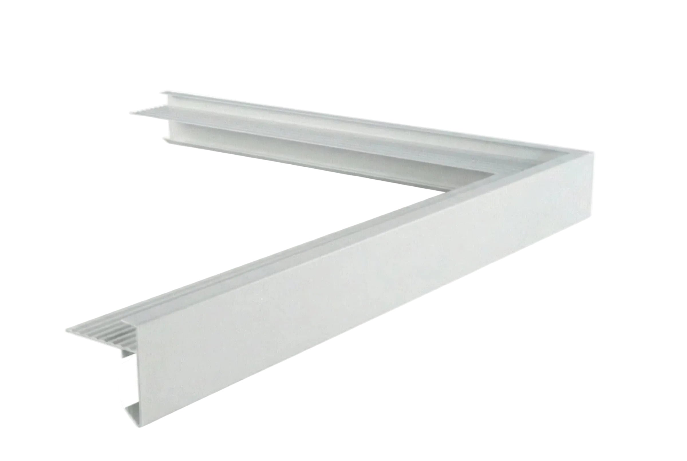 #afwerking_Wit (RAL 9010)