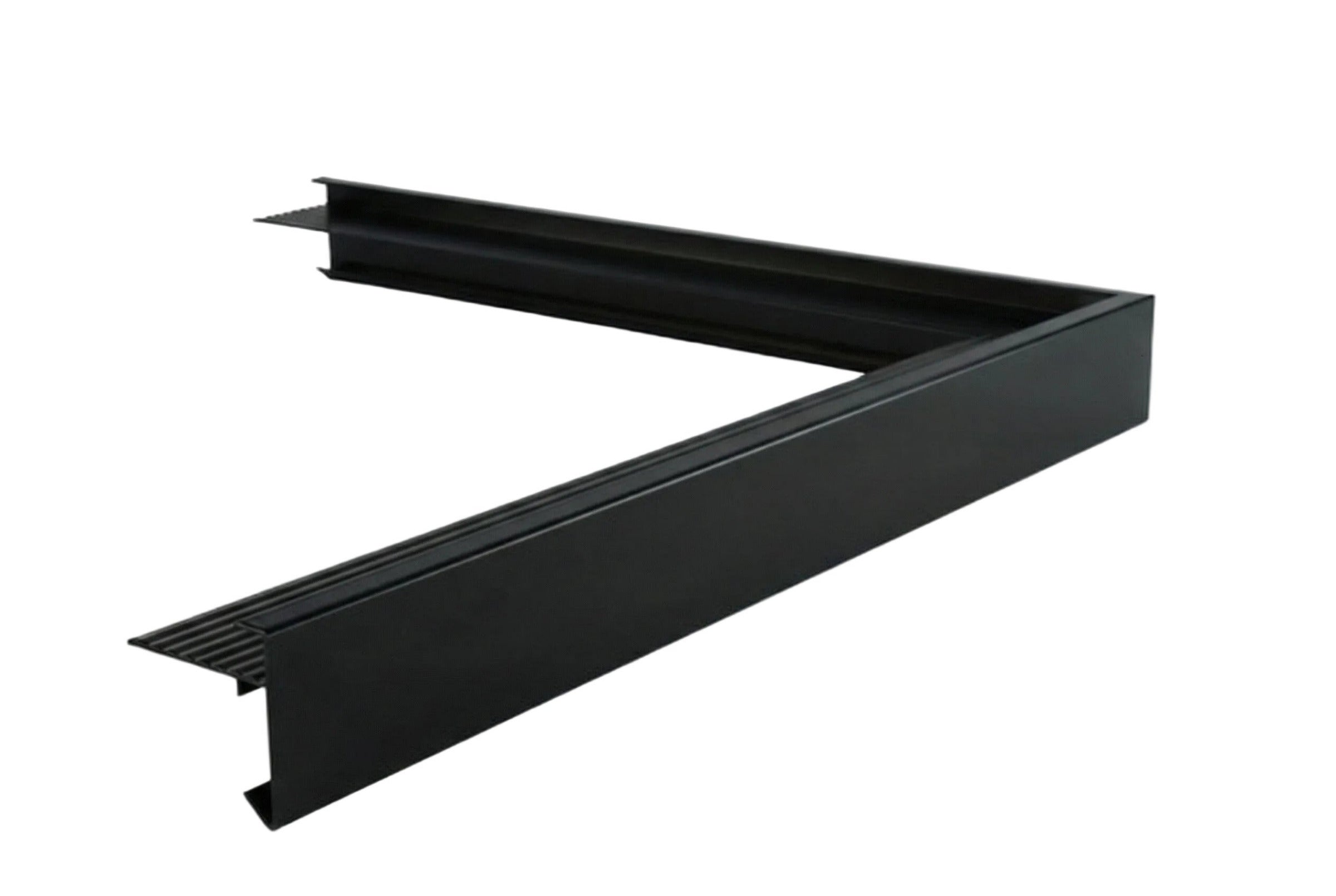 #afwerking_Zwart (RAL 9005)