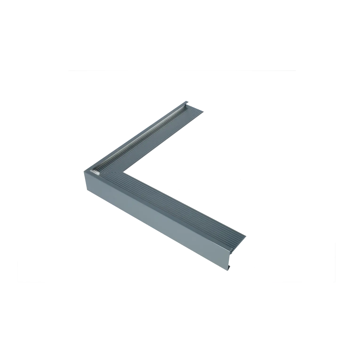 #afwerking_Antraciet (RAL7016)