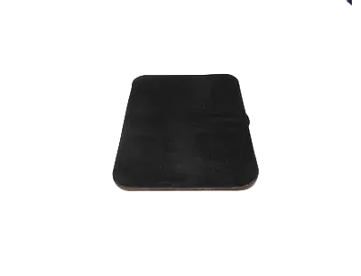 Flashing Hoekstuk Rechthoek - 22,90cm x 30cm