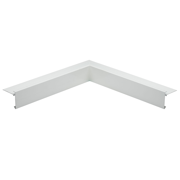 #afwerking_Wit (RAL9010)