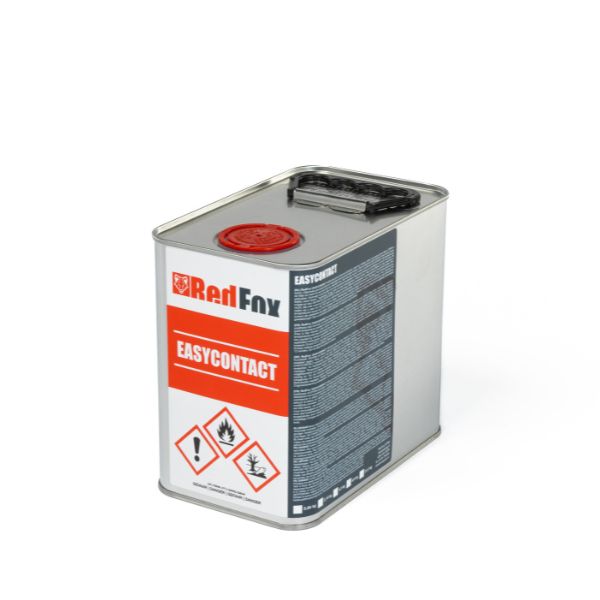 EPDM Contactlijm (4 formaten)