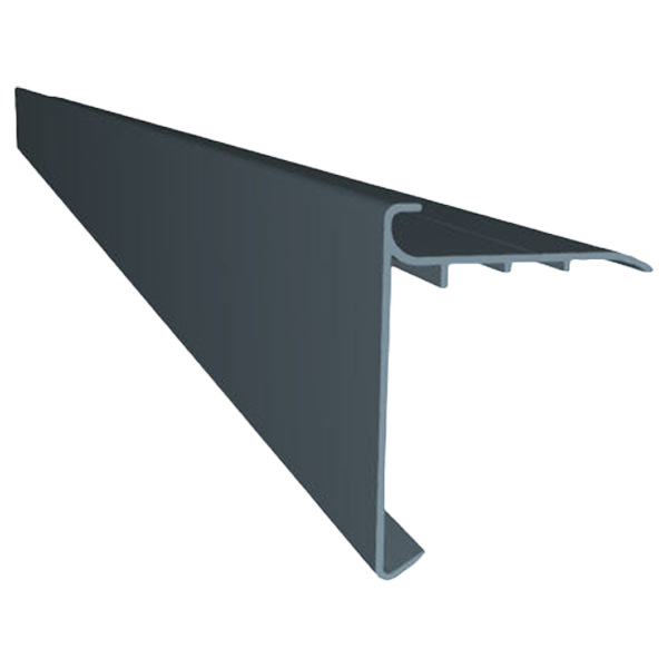 #afwerking_Antraciet (RAL7016)