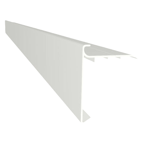 #afwerking_Wit (RAL9010)