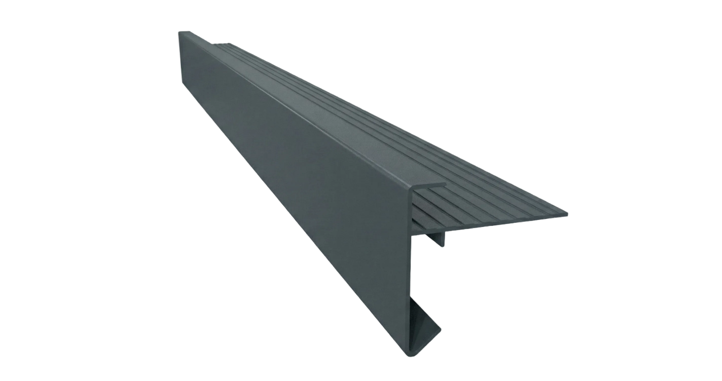 #afwerking_Antraciet (RAL 7016)