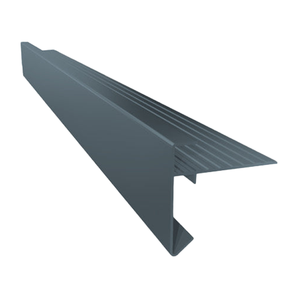 Daktrim antraciet 45x45