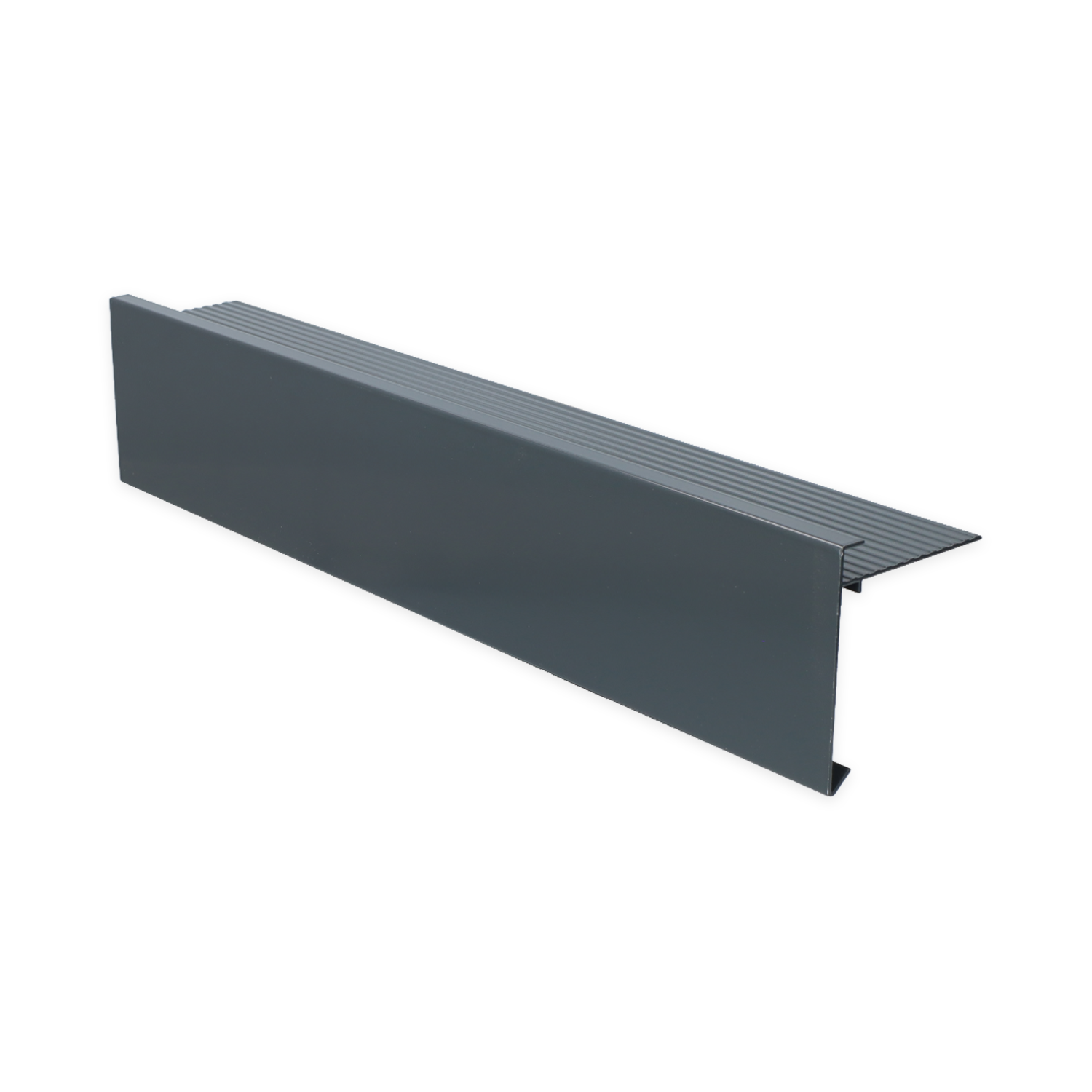 #Afmeting:80x64