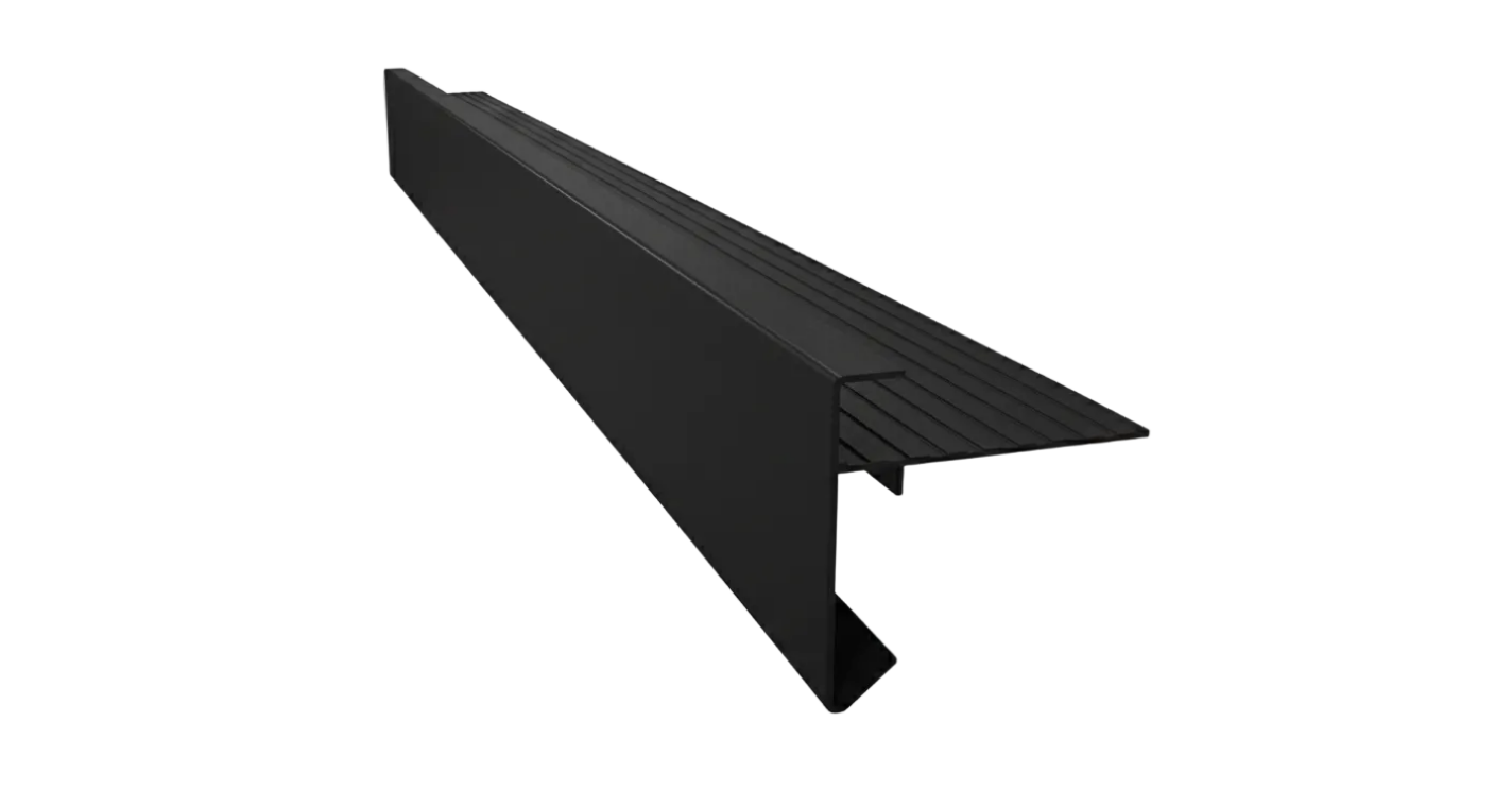 #afwerking_Zwart (RAL 9005)