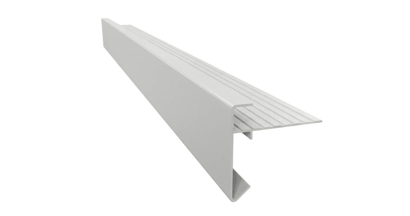 #afwerking_Wit (RAL 9010)