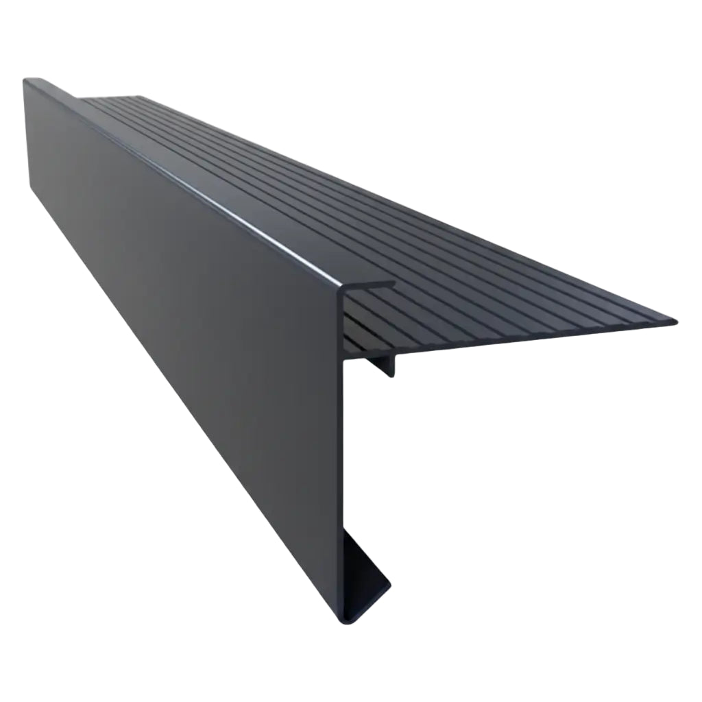 #afwerking_Kwartsgrijs (RAL 7039)