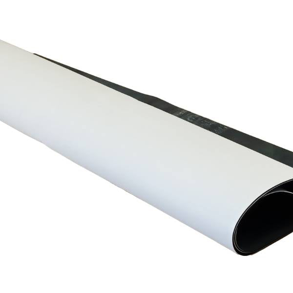 Wit EPDM