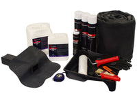 EPDM alles in een pakket 3