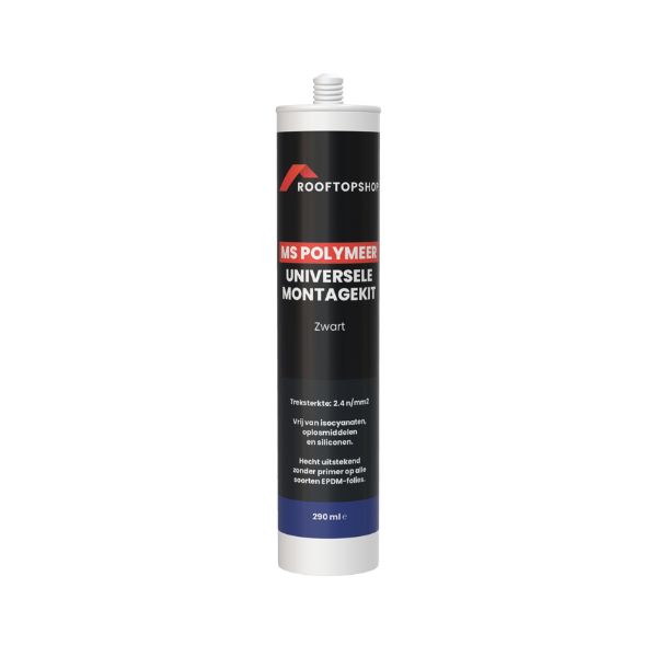 EPDM kit