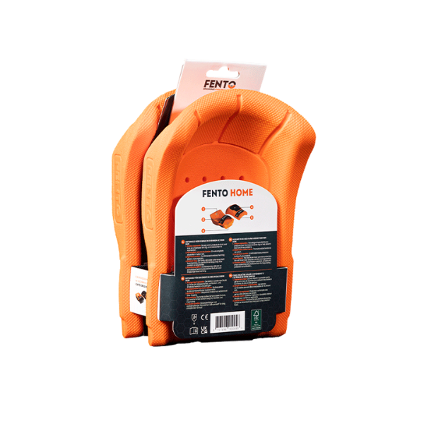 FENTO HOME knee protectors
