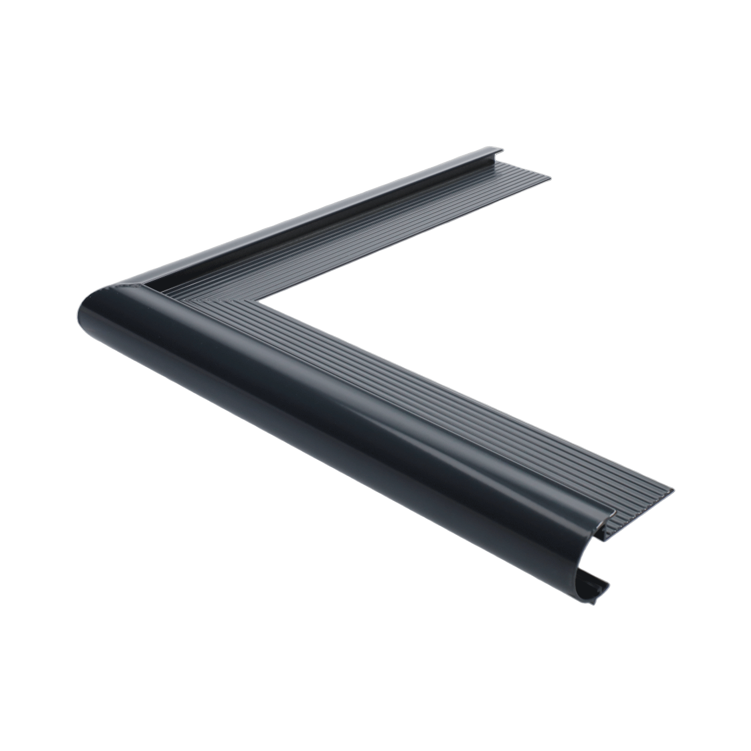 Kraaltrim 60x48 7016