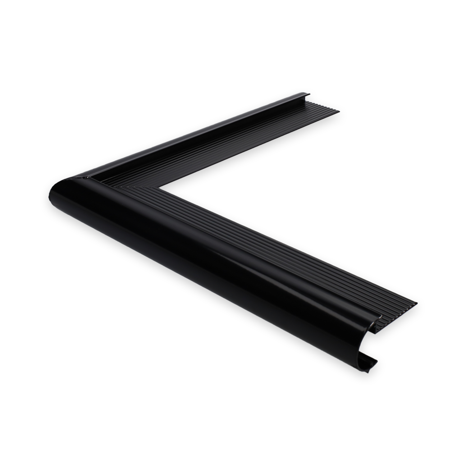 Kraaltrim 60x58 9005