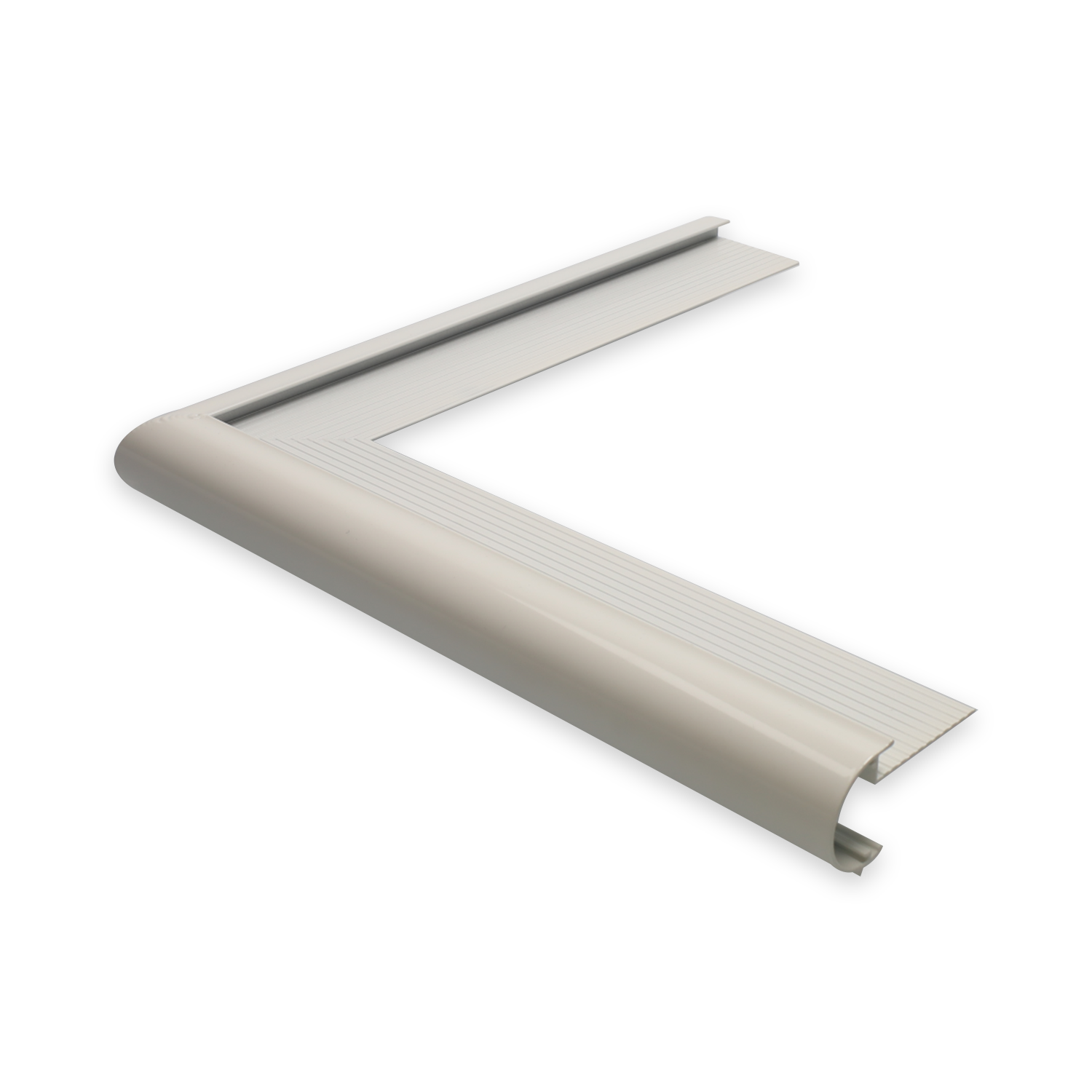 Kraaltrim 60x58 9010