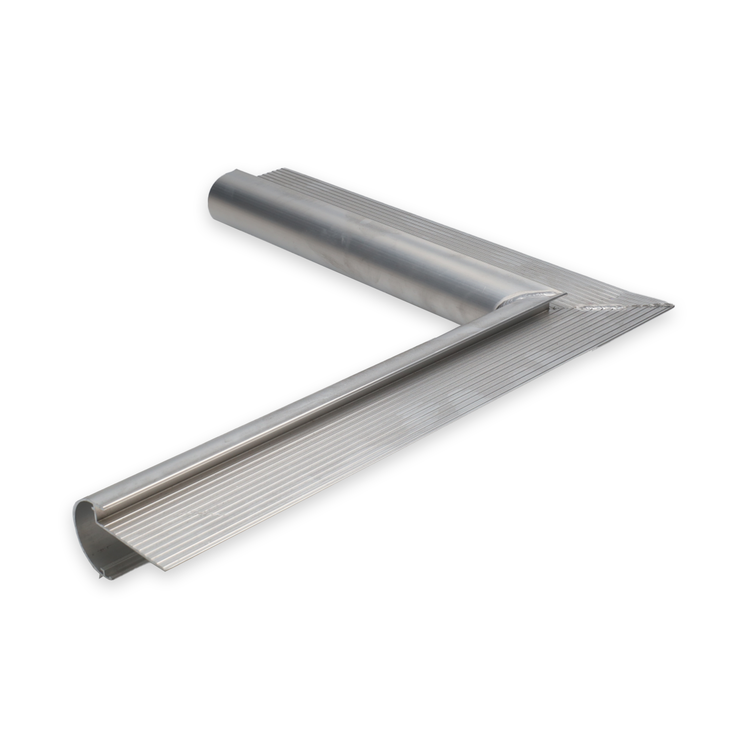 Kraaltrim 60x58 brute