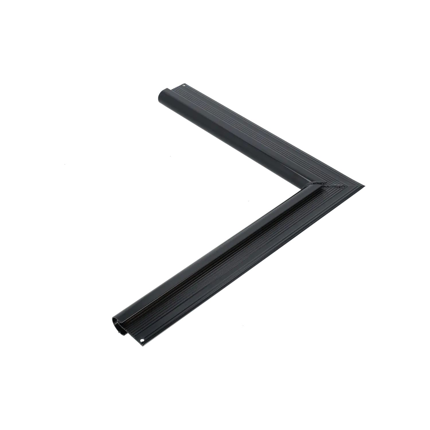 Kraaltrim binnenhoek 9005 01