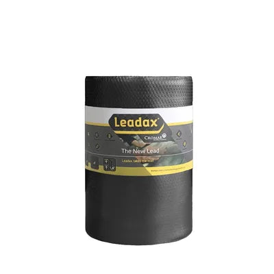 Leadax loodvervanger - 15 cm t/m 40 cm