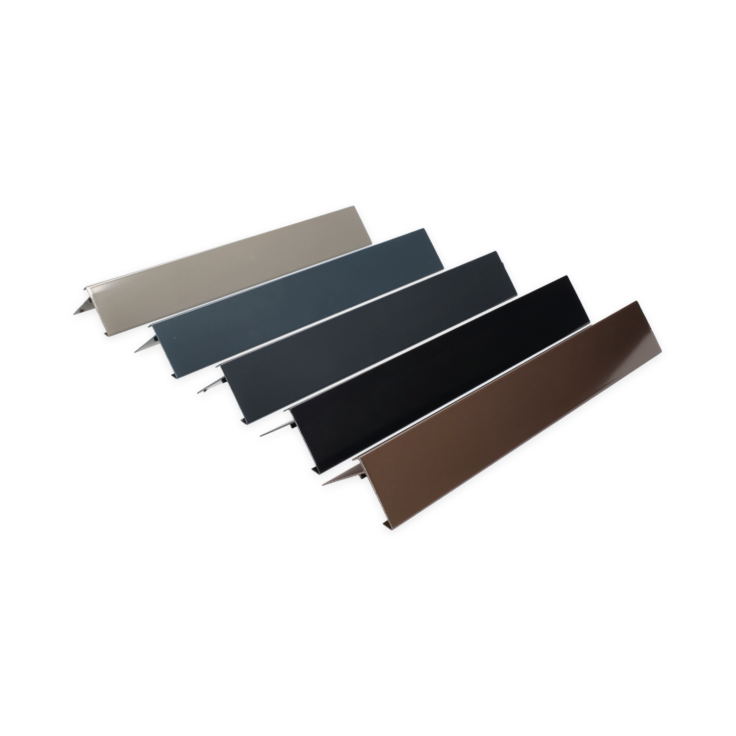 Daktrim 60x64