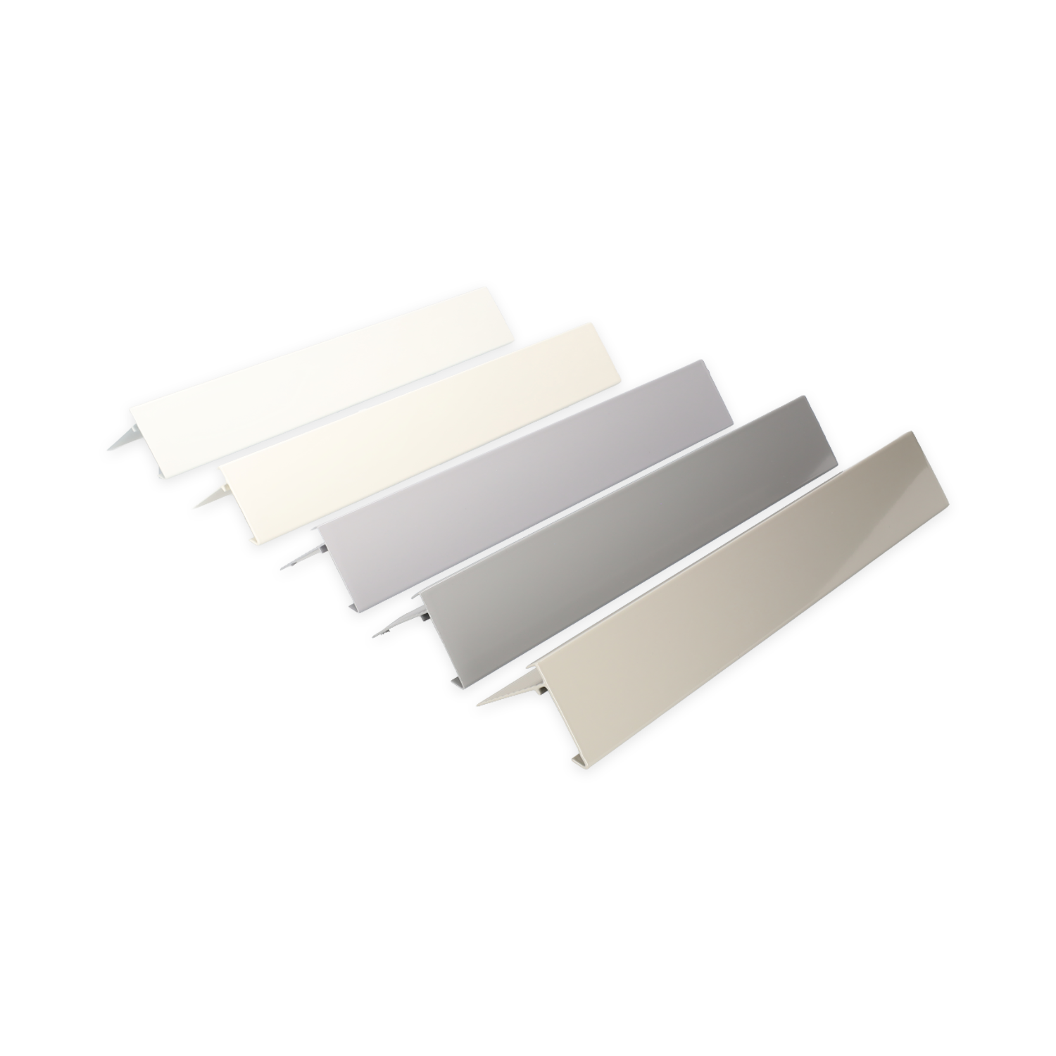 Daktrim 60x64