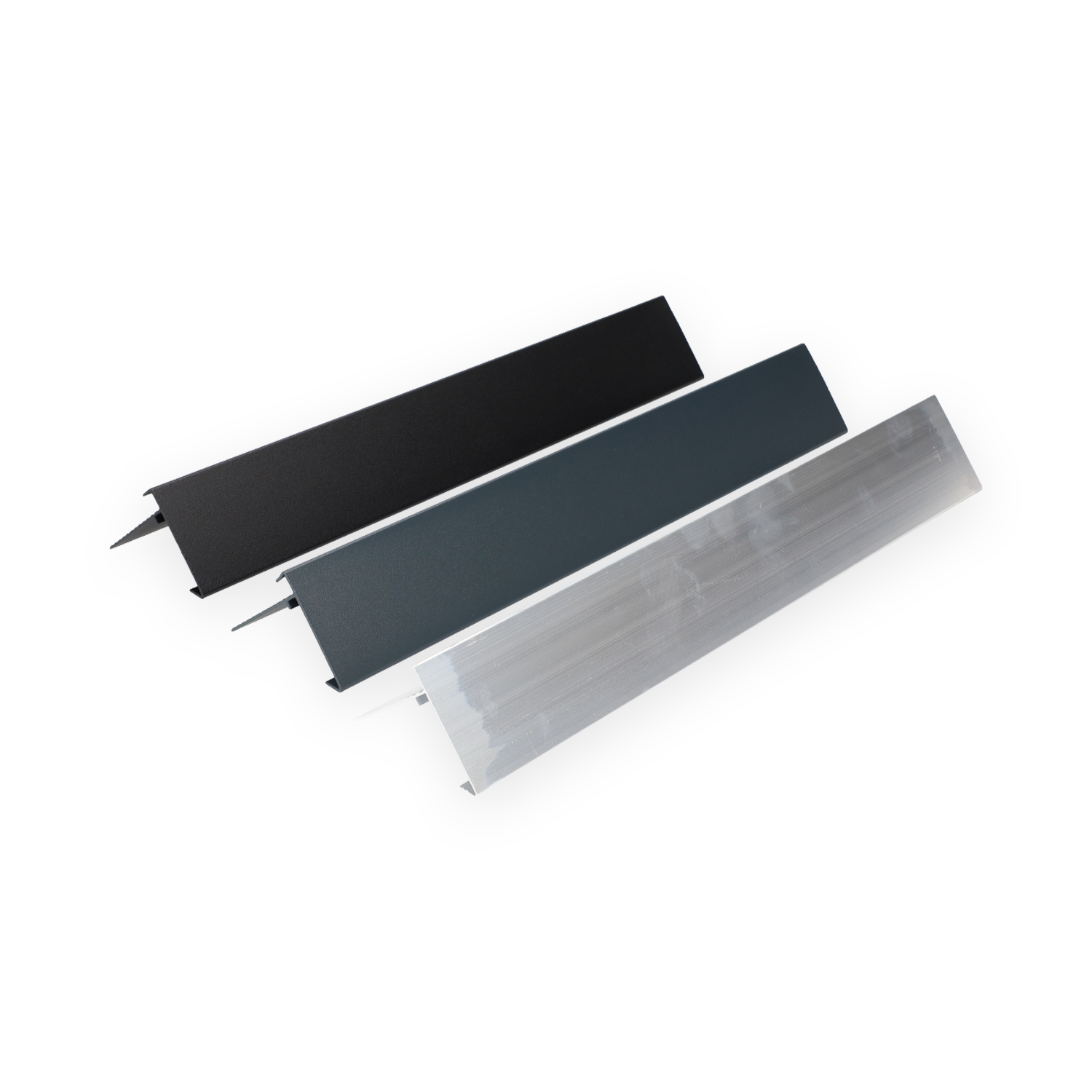 Daktrim 60x64