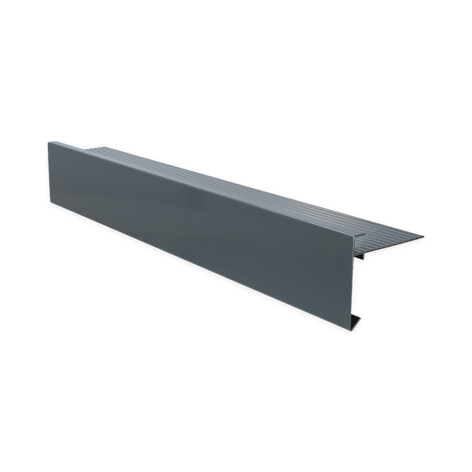 Daktrim 60x64