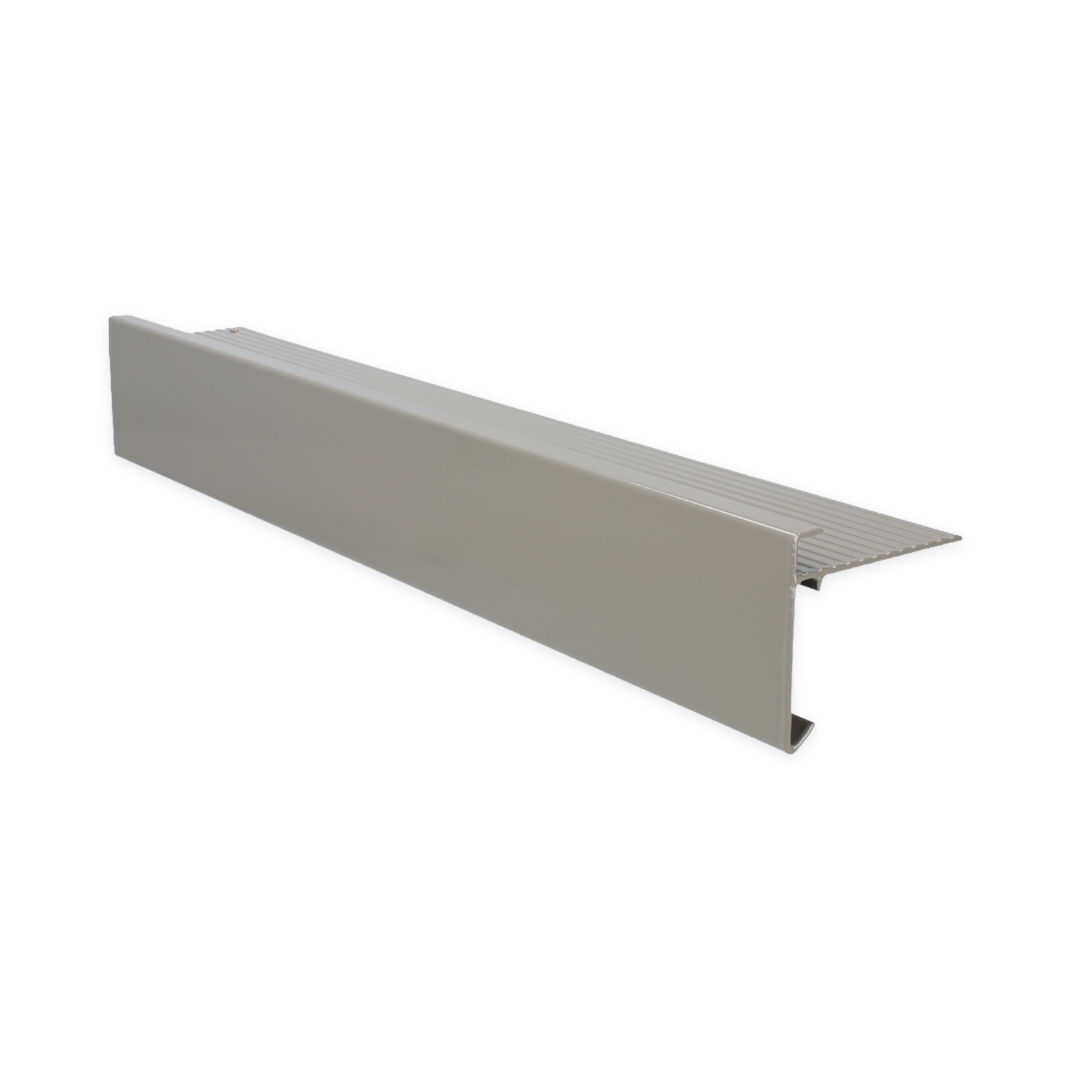 Daktrim 60x64