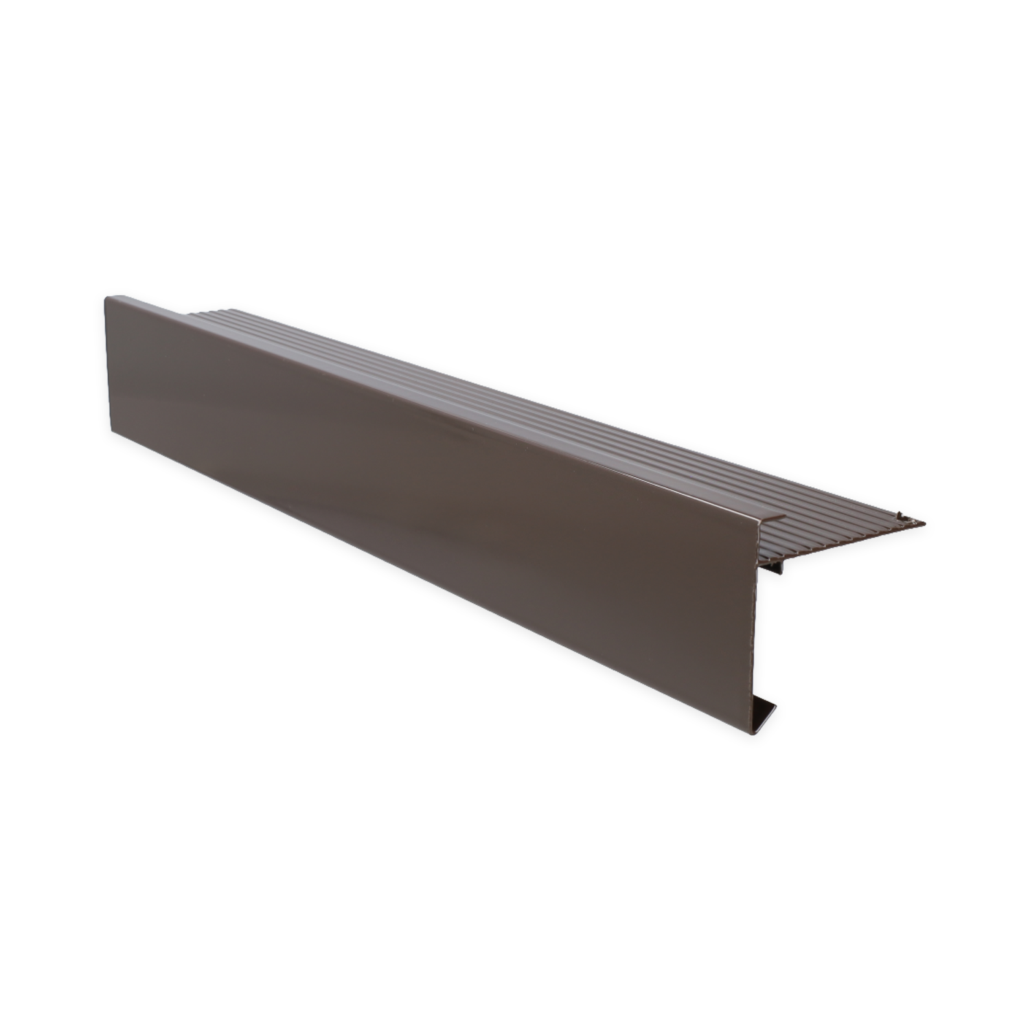 Daktrim 60x64