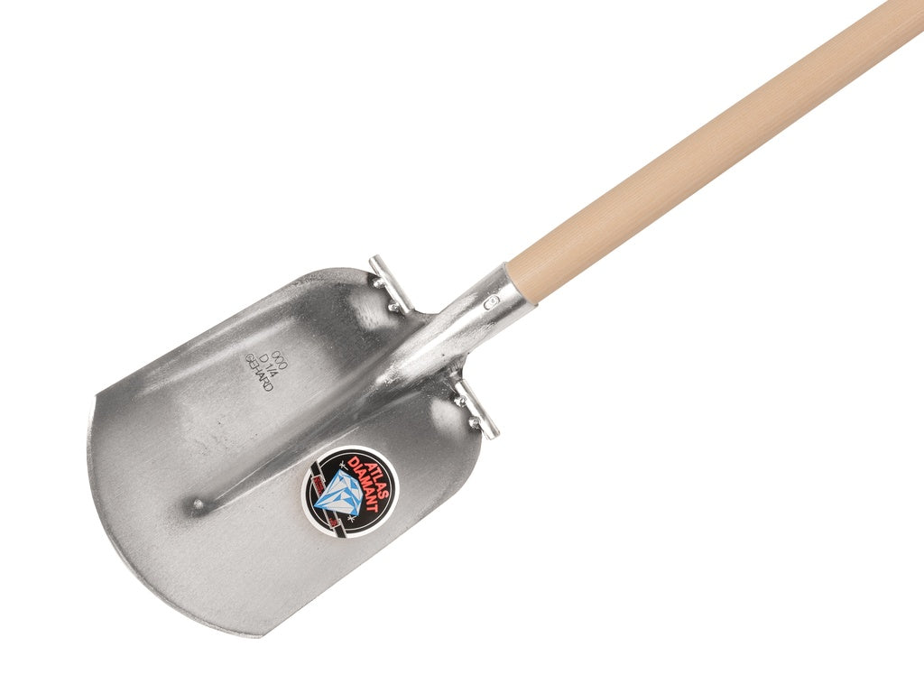 Steekbats 2
