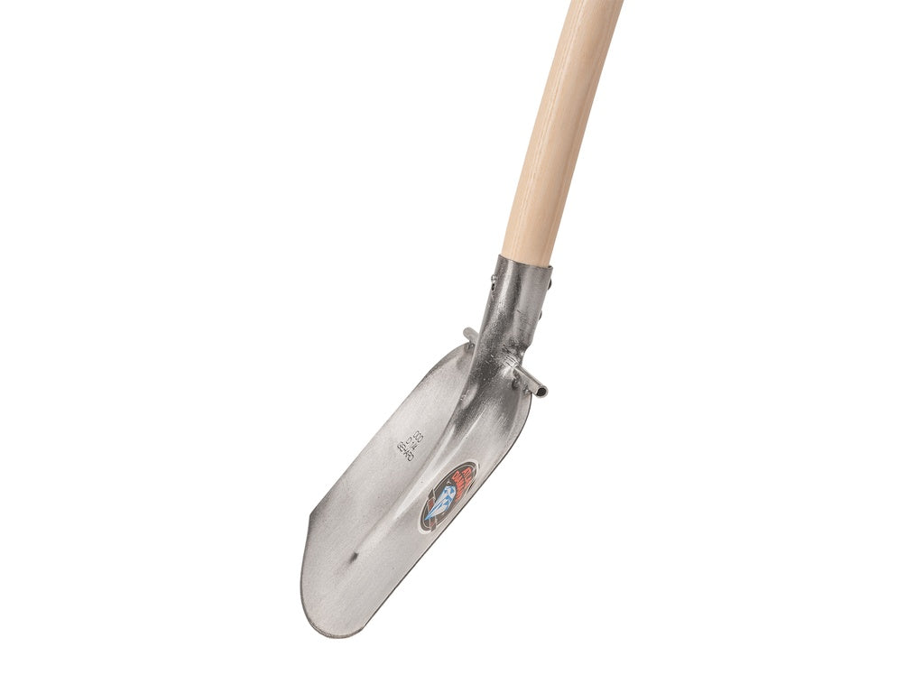 Steekbats 3