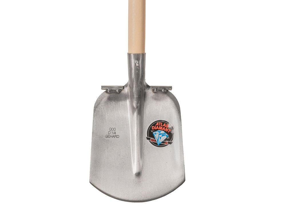Steekbats 4