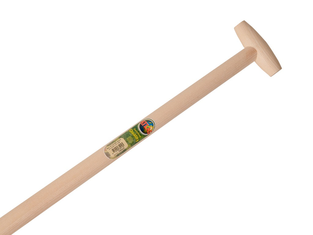 Steekbats 5