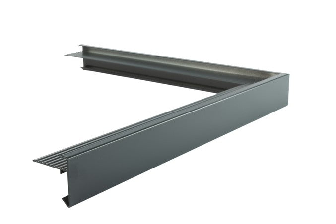 #afwerking_Antraciet (RAL7016)