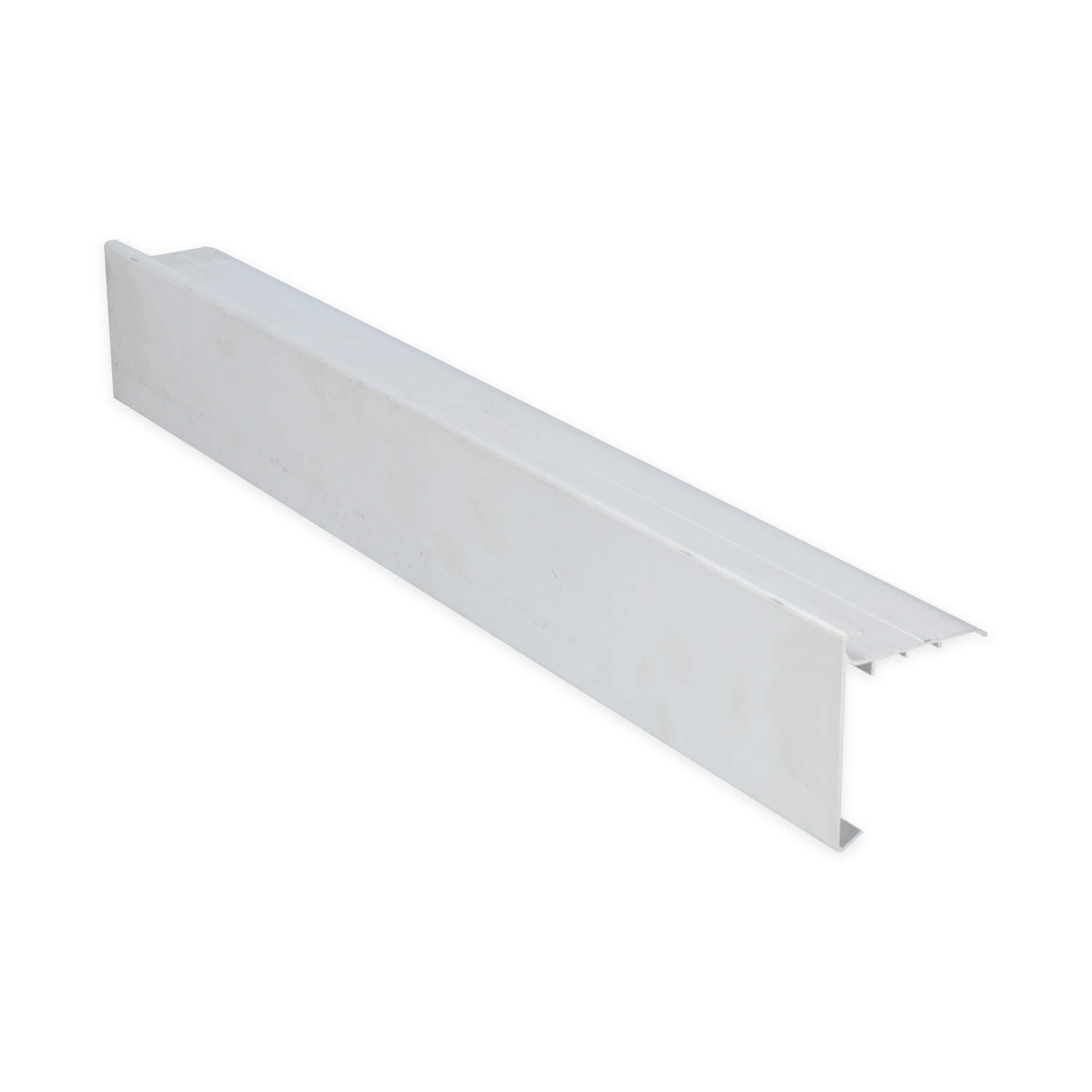 Doe-het-zelf EPDM Daktrim 57x45