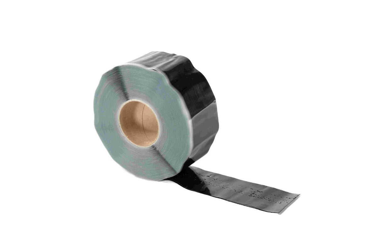 EPDM Splicetape (rubbertape)