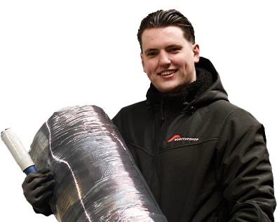 <strong>Dak keuzehulp</strong>