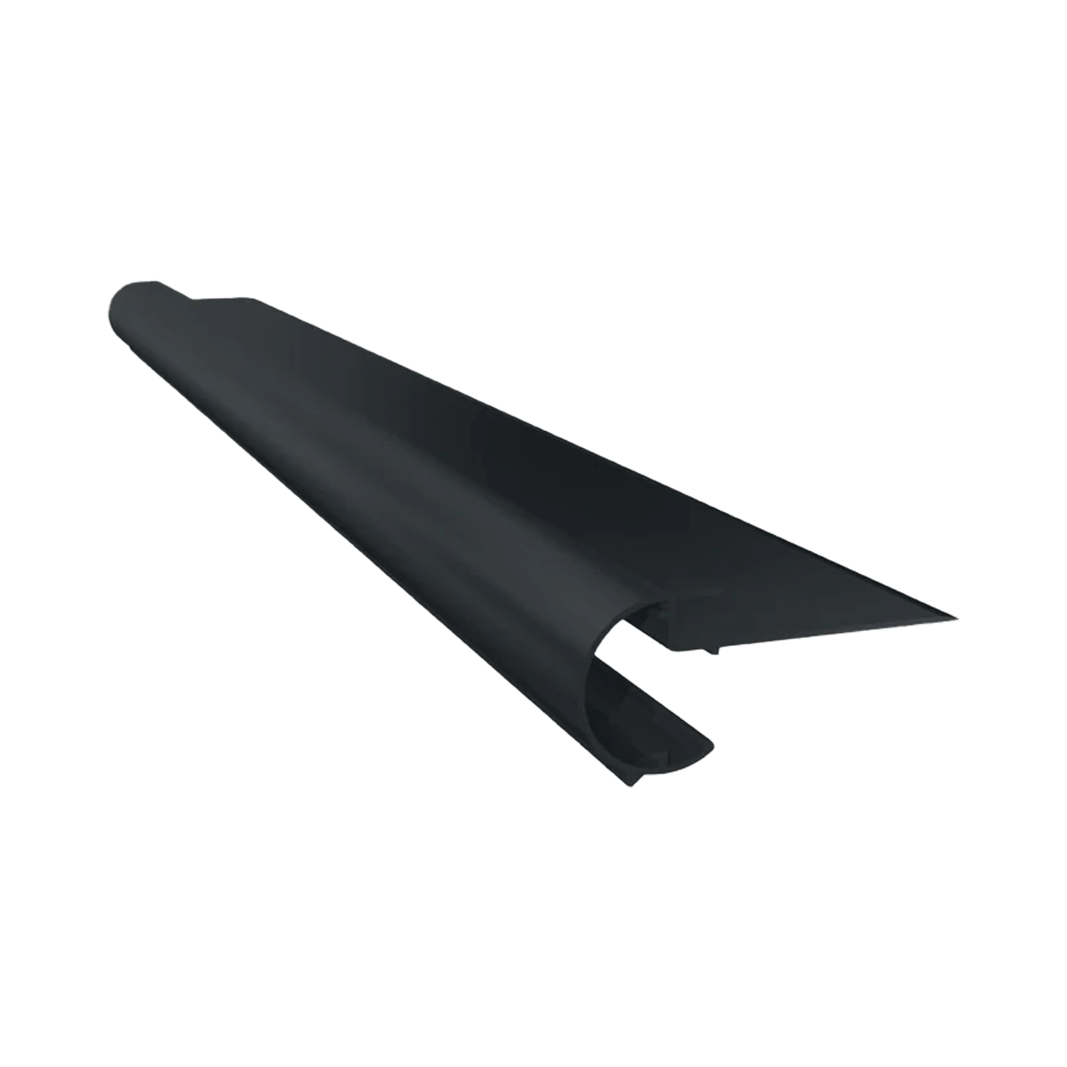 kraatrim 9005 27x40