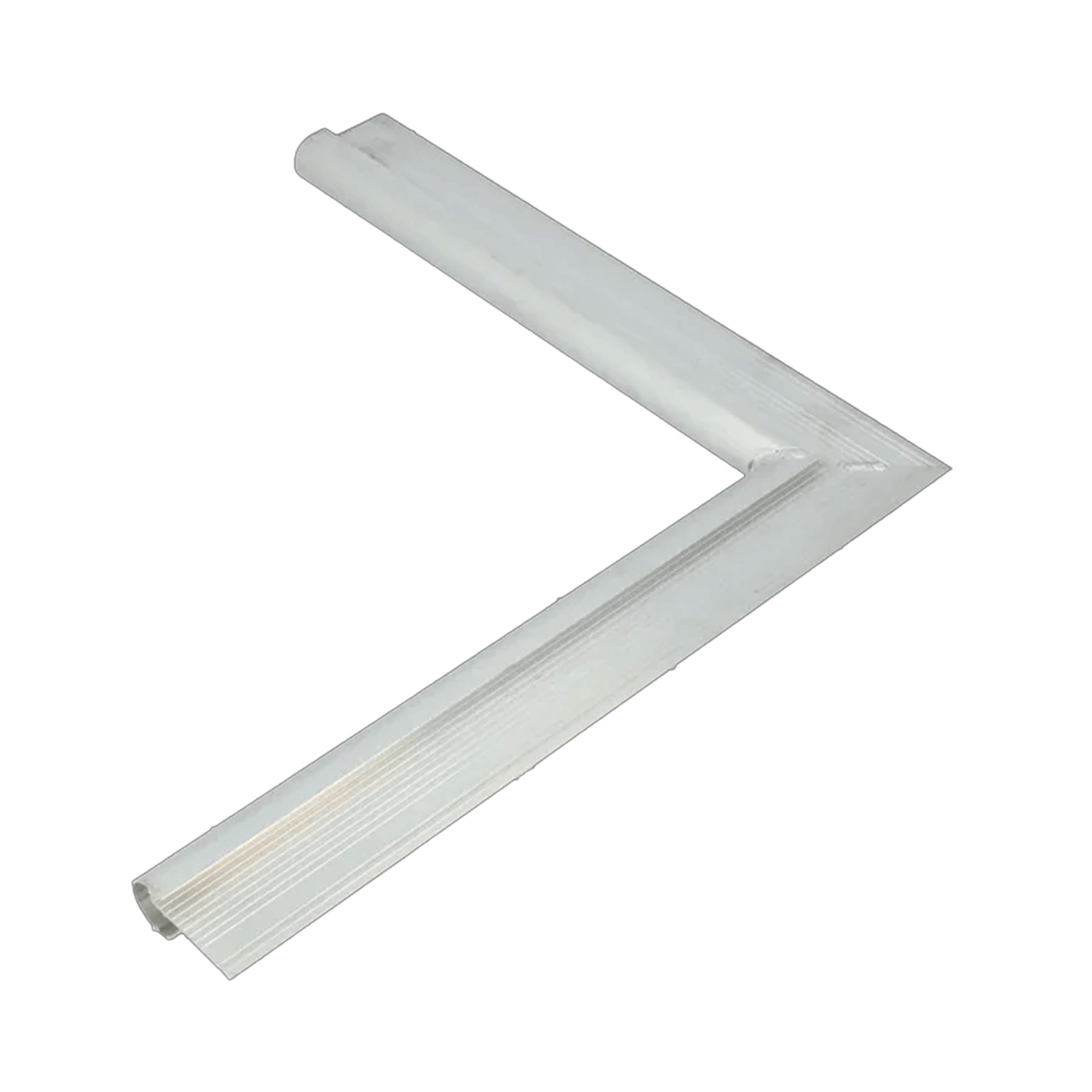 kraaltrim binnenhoek brute 27x40