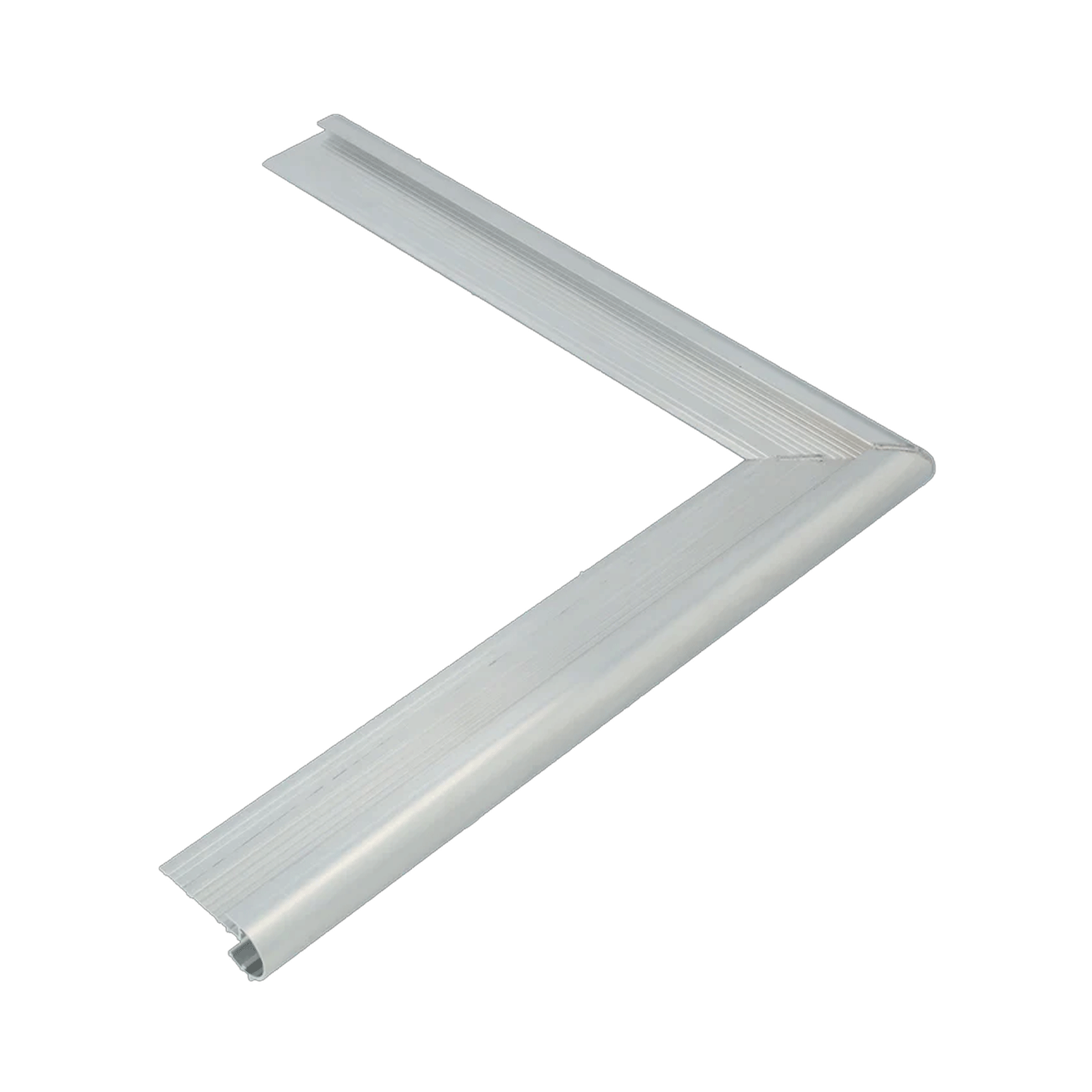 kraaltrim buitenhoek brute 27x40