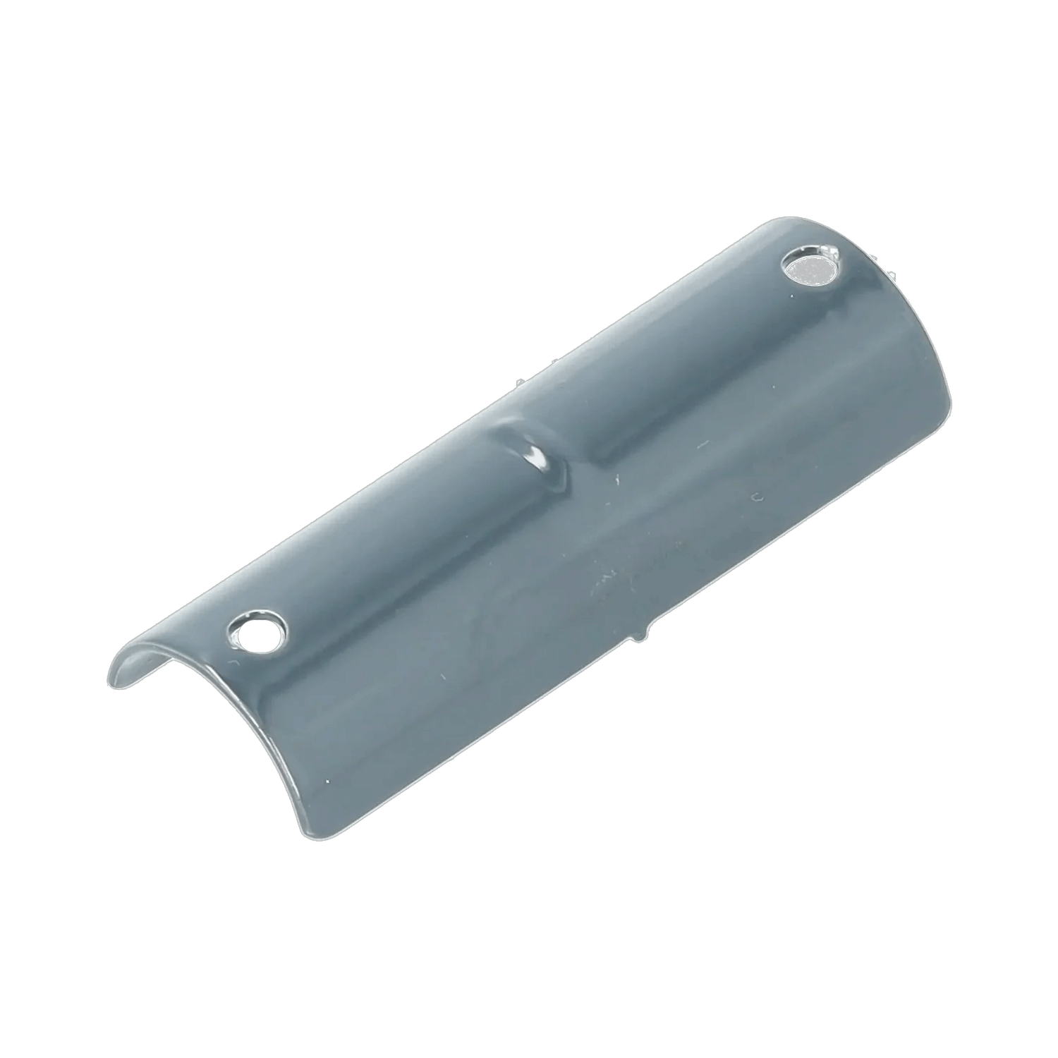 kraaltrim koppelstukje 7016 27x40