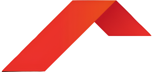 RooftopShop Logo
